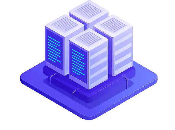 خدمات میزبانی وب و سرور