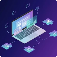 سرور اختصاصی