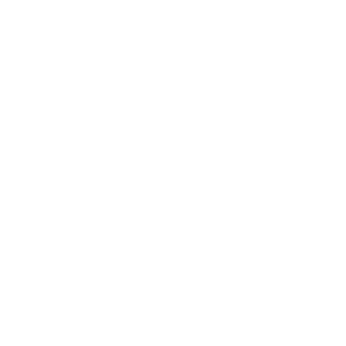 شبکه تلویزیونی العالم