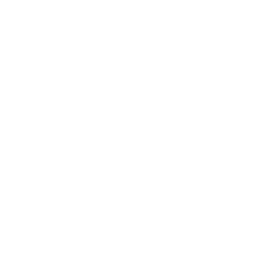 تامین احتماعی