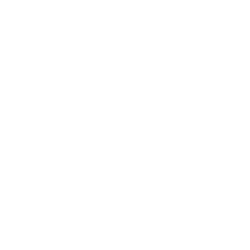 دانشگاه تهران