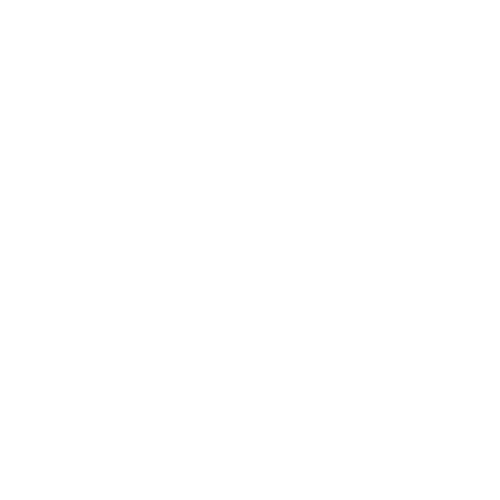 دانشگاه ملی مهارت