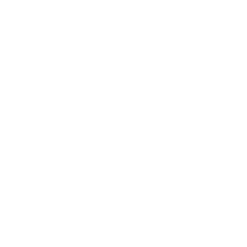 دانشگاه صنعتی شریف