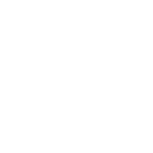 هلدینگ هگتا