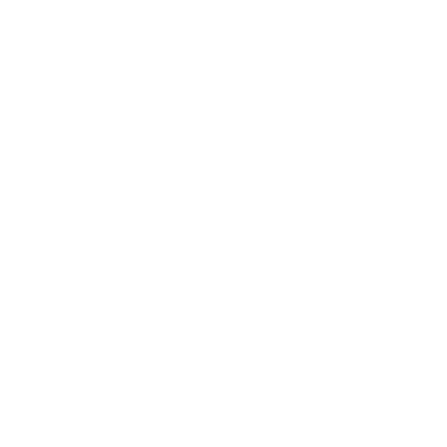 گلرنگ