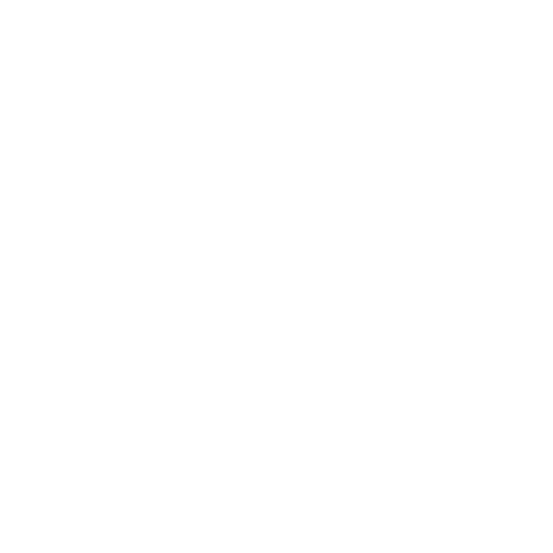 دانشگاه علوم پزشکی شهید پزشکی