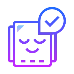 تعهد به راهکار درست