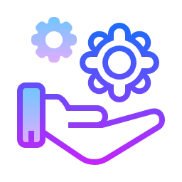 نگاه مهندسی و تصمیم‌گیری دقیق